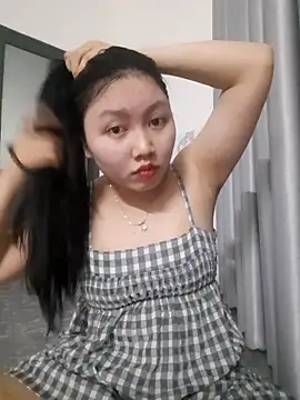 Snapshot of Heo_xxinhxx chatting on February 2026 02:28:01 PM Heo xxinhxx online show from February 2026 02:28:01 PM