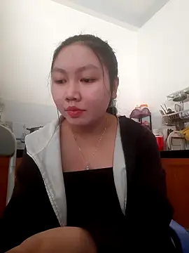 Snapshot of Heo_xxinhxx chatting on February 2026 05:08:02 AM Heo xxinhxx online show from February 2026 05:08:02 AM