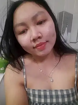 Snapshot of Heo_xxinhxx chatting on February 2026 10:45:02 AM Heo xxinhxx online show from February 2026 10:45:02 AM