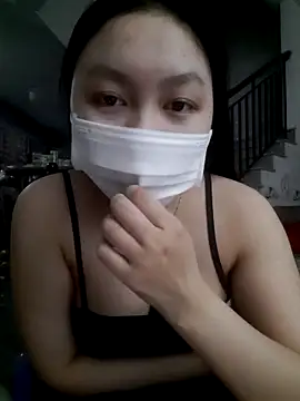 Snapshot of Heo_xxinhxx chatting on March 2026 04:57:02 PM Heo xxinhxx online show from March 2026 04:57:02 PM