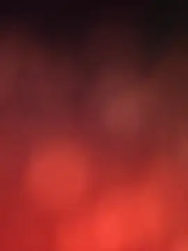 Snapshot of Heo_xxinhxx chatting on April 2026 11:19:01 AM Heo xxinhxx online show from April 2026 11:19:01 AM