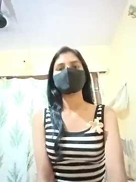 Snapshot of Mahira-- chatting on March 2026 08:20:01 AM Mahira-- online show from March 2026 08:20:01 AM