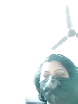 milf punjaban online show from April 2026 07:02:01 AM