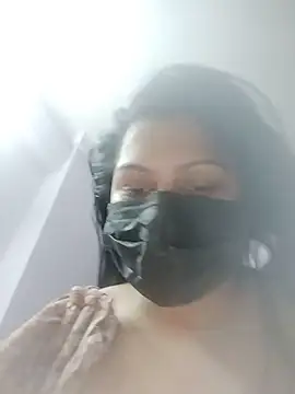 milf punjaban online show from May 2026 01:50:01 PM