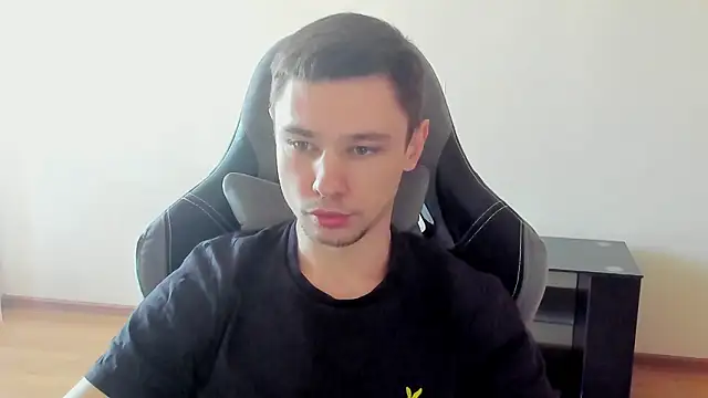 Alexmansuper online show from March 2026 07:46:02 AM