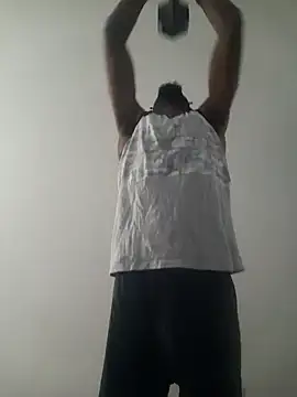 nick2nasty online show from February 2026 08:31:02 PM