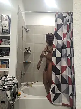 nick2nasty online show from February 2026 03:46:01 PM