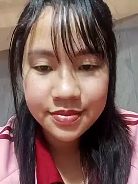 Lymimi online show from March 2026 03:10:01 AM