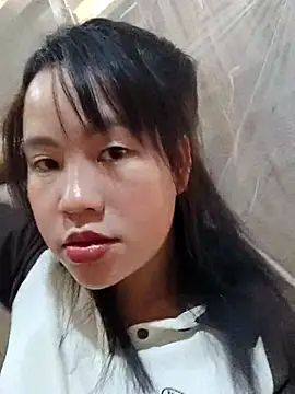 Lymimi online show from March 2026 12:59:01 AM