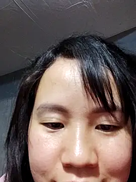 Lymimi online show from March 2026 02:44:01 PM