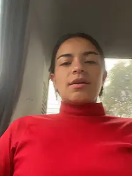 bliinkii and luka  online show from March 2026 01:17:01 PM