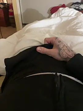 nolimits66 online show from March 2026 04:22:02 PM