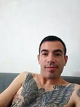 Snapshot of Mlo69 chatting on March 2026 07:38:01 PM Mlo69 online show from March 2026 07:38:01 PM