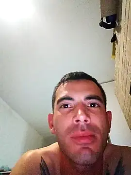 Mlo69 online show from March 2026 07:01:01 AM