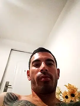 Mlo69 online show from March 2026 07:02:01 AM