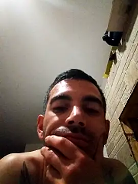 Mlo69 online show from March 2026 08:19:01 AM