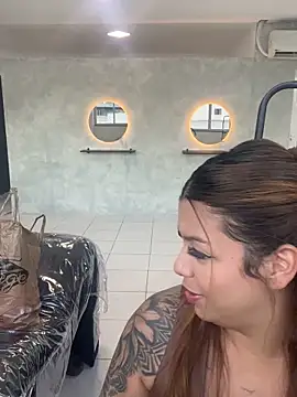 aryanseducao online show from February 2026 09:10:01 PM