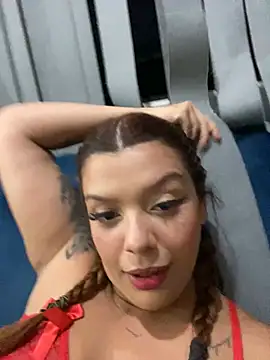 aryanseducao online show from February 2026 04:08:02 AM