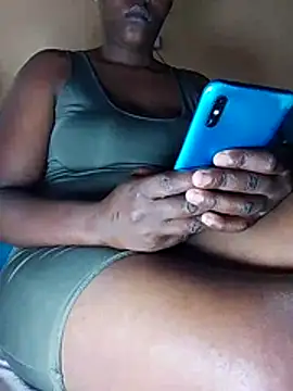 Snapshot of Charodine chatting on March 2026 08:52:02 AM Charodine online show from March 2026 08:52:02 AM