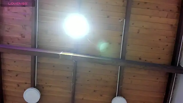 hanna daze online show from February 2026 11:22:01 AM