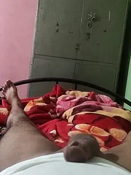 Snapshot of jesse_pinkman99 chatting on January 2026 07:11:01 PM jesse pinkman99 online show from January 2026 07:11:01 PM