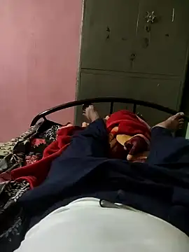 Snapshot of jesse_pinkman99 chatting on February 2026 07:18:01 PM jesse pinkman99 online show from February 2026 07:18:01 PM