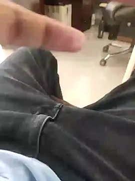 Snapshot of jesse_pinkman99 chatting on February 2026 08:05:02 AM jesse pinkman99 online show from February 2026 08:05:02 AM