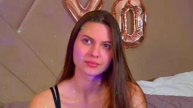 AliceVersal online show from February 2026 04:32:01 AM