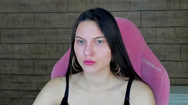 AliceVersal online show from February 2026 05:40:02 AM