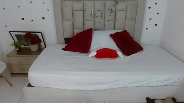 Caius fox online show from March 2026 11:25:01 AM