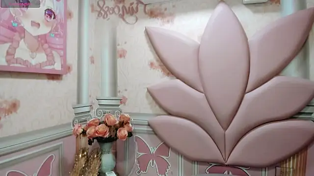 Snapshot of alicee__mature chatting on February 2026 09:29:02 PM alicee mature online show from February 2026 09:29:02 PM