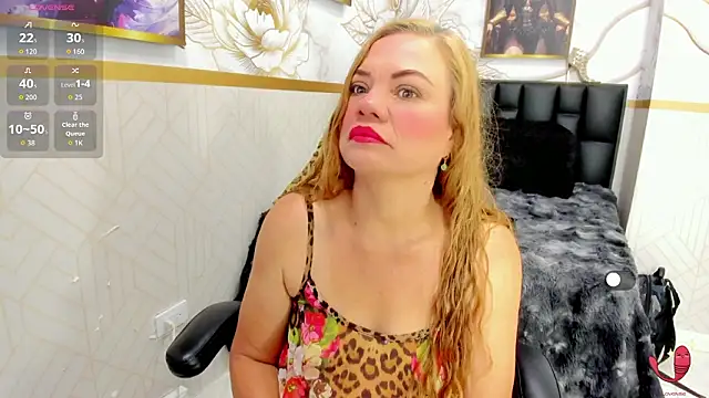 Snapshot of alicee__mature chatting on February 2026 03:48:01 AM alicee mature online show from February 2026 03:48:01 AM