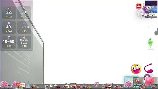 Snapshot of sussy2020 chatting on February 2026 05:12:02 PM sussy2020 online show from February 2026 05:12:02 PM