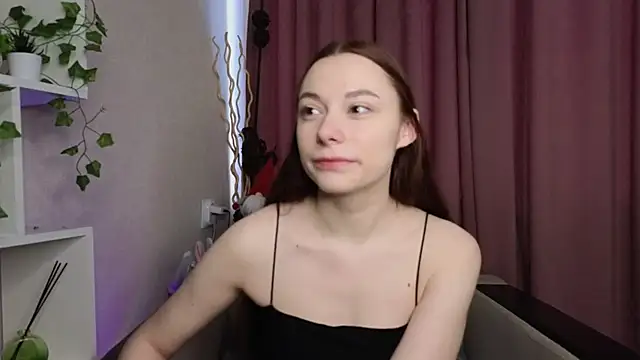 Snapshot of BuenaSchmaling chatting on February 2026 09:14:02 AM BuenaSchmaling online show from February 2026 09:14:02 AM