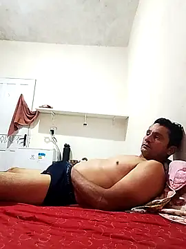 dilduarte26 online show from March 2026 11:54:02 PM