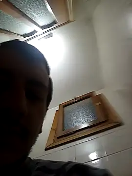 Etlipro-53 online show from February 2026 09:44:02 PM