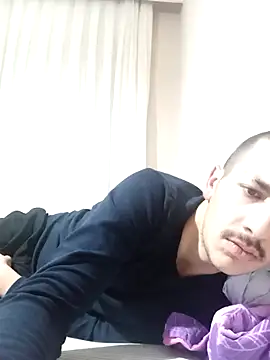Etlipro-53 online show from May 2026 11:43:02 PM