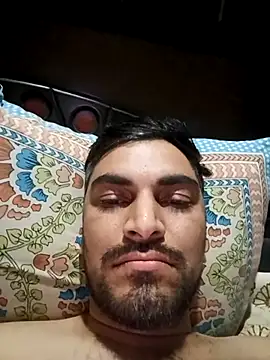 vishalagnihotrii online show from February 2026 07:29:01 PM