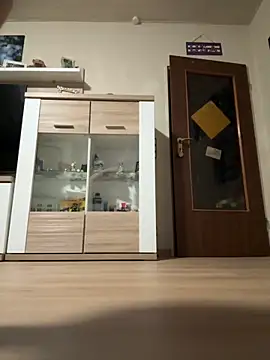 Snapshot of FrankdieSchwuchtel chatting on February 2026 05:18:01 PM FrankdieSchwuchtel online show from February 2026 05:18:01 PM