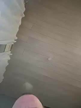 Snapshot of FrankdieSchwuchtel chatting on February 2026 04:47:01 PM FrankdieSchwuchtel online show from February 2026 04:47:01 PM