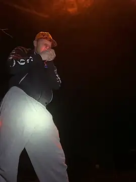 Snapshot of FrankdieSchwuchtel chatting on February 2026 09:49:02 PM FrankdieSchwuchtel online show from February 2026 09:49:02 PM