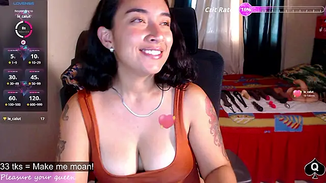 Snapshot of Robin_H00t_2 chatting on March 2026 08:06:02 PM Robin H00t 2 online show from March 2026 08:06:02 PM