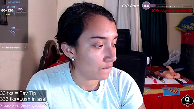 Snapshot of Robin_H00t_2 chatting on March 2026 09:59:02 PM Robin H00t 2 online show from March 2026 09:59:02 PM