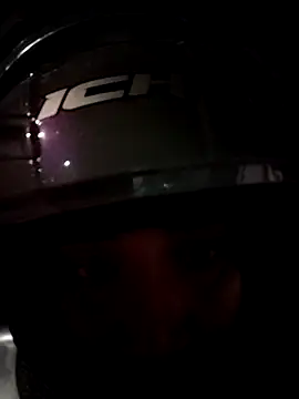 Snapshot of Robin_H00t_2 chatting on April 2026 02:17:02 AM Robin H00t 2 online show from April 2026 02:17:02 AM