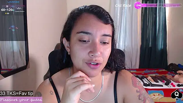 Snapshot of Robin_H00t_2 chatting on April 2026 03:28:01 PM Robin H00t 2 online show from April 2026 03:28:01 PM