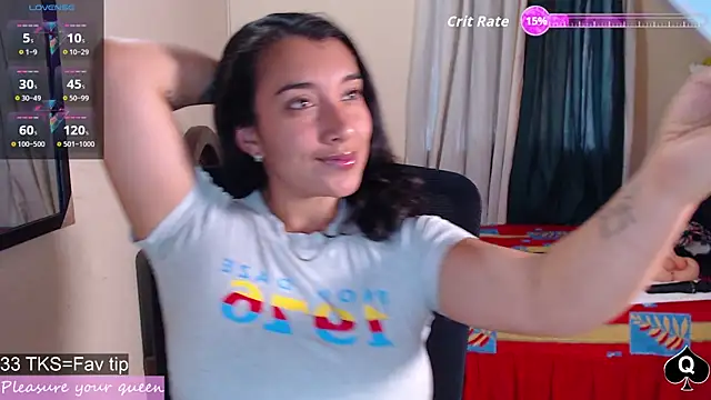 Snapshot of Robin_H00t_2 chatting on April 2026 06:56:02 PM Robin H00t 2 online show from April 2026 06:56:02 PM