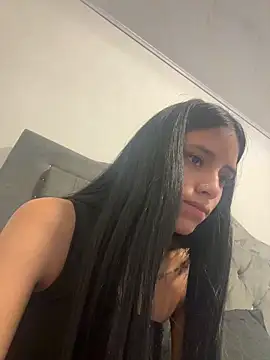 Snapshot of CELESTE_-EC chatting on May 2026 05:13:02 AM CELESTE -EC online show from May 2026 05:13:02 AM