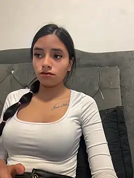 Snapshot of CELESTE_-EC chatting on June 2026 07:08:02 PM CELESTE -EC online show from June 2026 07:08:02 PM