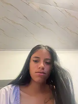 Snapshot of CELESTE_-EC chatting on July 2026 12:05:01 AM CELESTE -EC online show from July 2026 12:05:01 AM