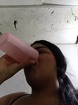 Snapshot of angela_sex_x chatting on February 2026 11:08:01 PM angela sex x online show from February 2026 11:08:01 PM